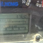 徐工60以上装载机