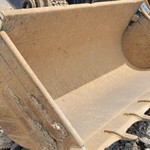 徐工60以上装载机