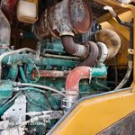 临工60以上装载机