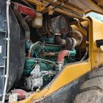 临工60以上装载机