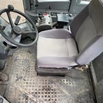 临工60以上装载机