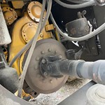 临工60以上装载机