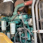 临工60以上装载机