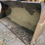 临工60以上装载机