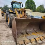 临工60以上装载机