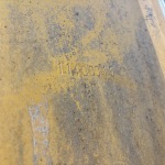 徐工500KN装载机