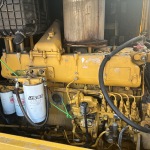 徐工500KN装载机