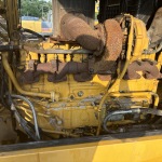 徐工500KN装载机