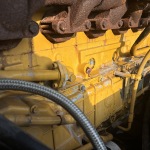 徐工500KN装载机