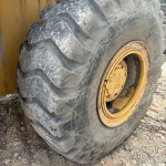 徐工500KN装载机