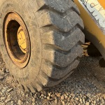 徐工500KN装载机