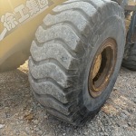 徐工500KN装载机