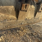 徐工500KN装载机