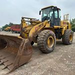 其他50系装载机