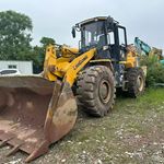 其他50系装载机