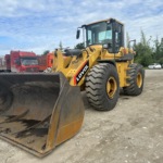 其他50系装载机