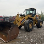 其他50系装载机