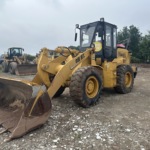 其他50系装载机