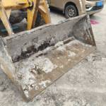 其他15以下装载机