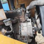 其他15以下装载机