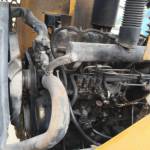 其他15以下装载机