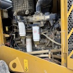 雷沃50系装载机