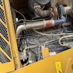 雷沃50系装载机