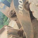 斗山503-9C装载机