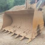 斗山503-9C装载机