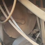 斗山503-9C装载机