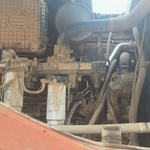 斗山503-9C装载机