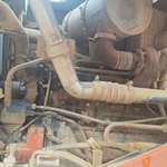 斗山503-9C装载机