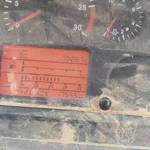 斗山503-9C装载机