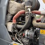 其他20系装载机