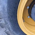 龙工20系装载机