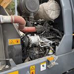 龙工20系装载机