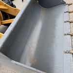 龙工20系装载机