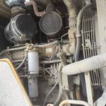 厦工50系装载机