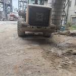 厦工50系装载机