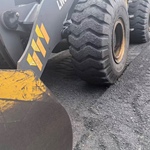 徐工500HV装载机