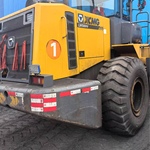 徐工500HV装载机