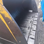 徐工500HV装载机