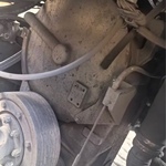 徐工500HV装载机