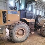 徐工500FV装载机