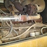 徐工500FV装载机