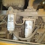 徐工500FV装载机