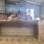 徐工500FV装载机