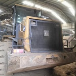 徐工500FV装载机