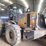 徐工500FV装载机