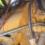 其他20系装载机